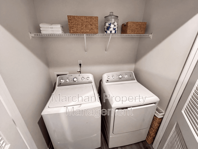 Greenville Townhome: 5 Verdant Leaf Way