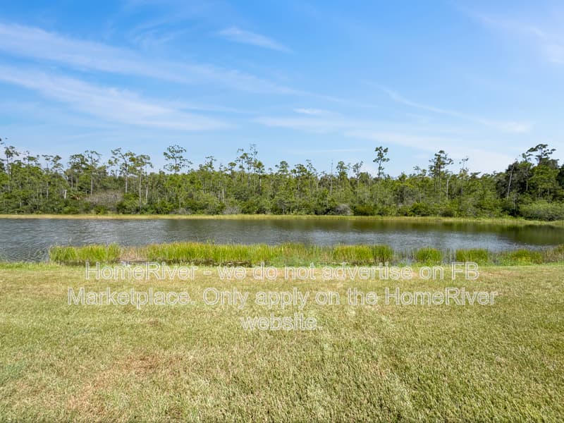Fort Myers House: 10176 Via Colomba Cir