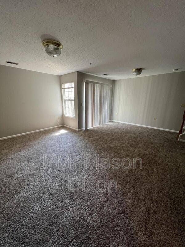 Crofton Townhome: 2345 Montauk Drive