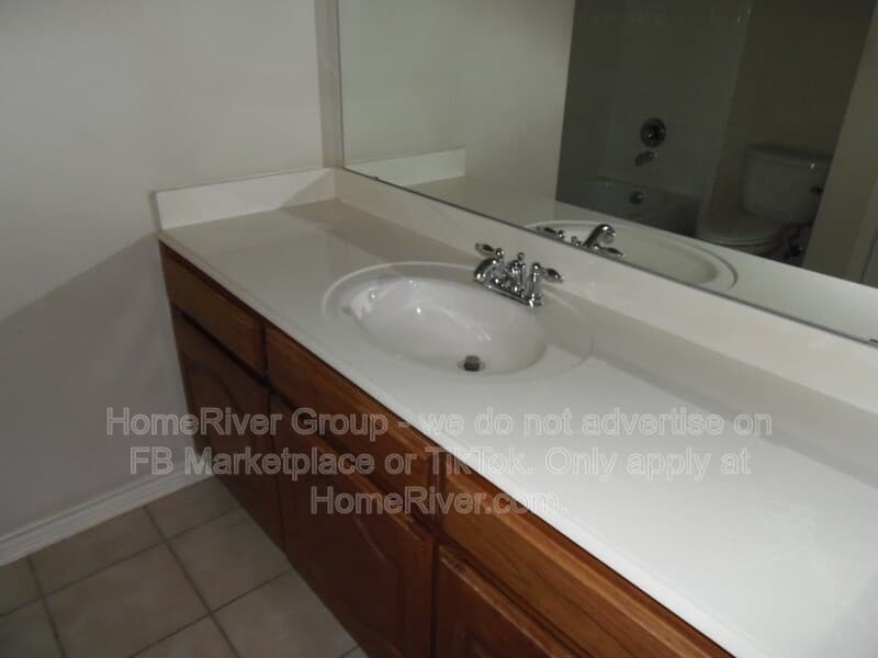 Rockwall House: 3097 Stoney Hollow Ln