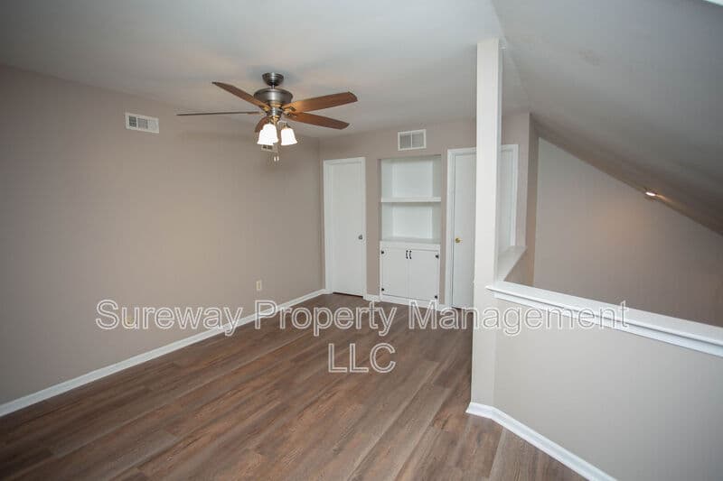 Marlton Condo: 175 Woodlake Dr