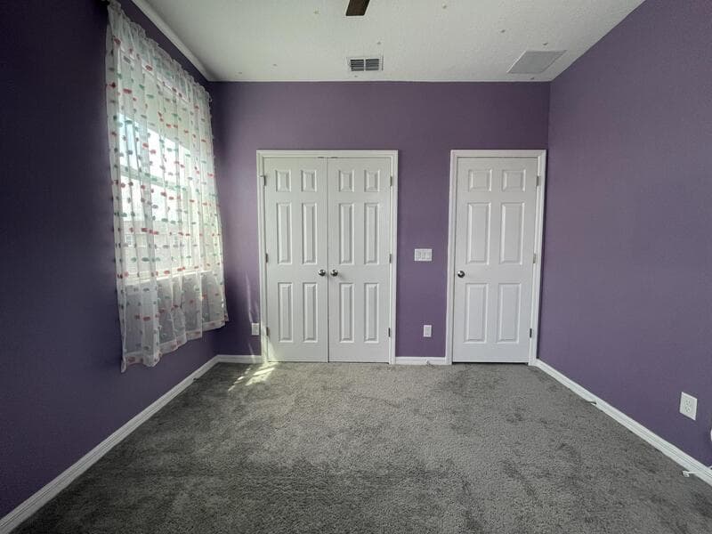 Wesley Chapel Townhome: 5211 Avalon Park Blvd - 1