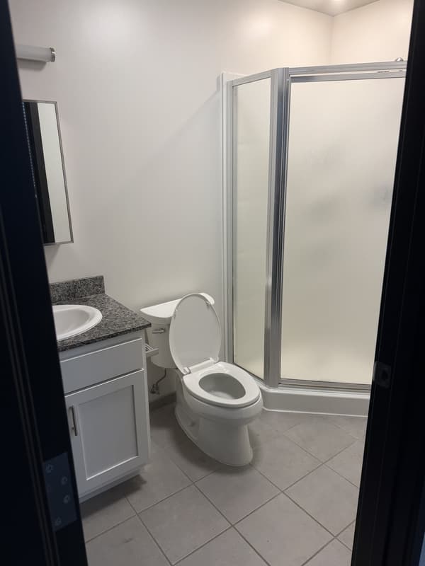 Davenport Condo: 736 Federal St. #1312