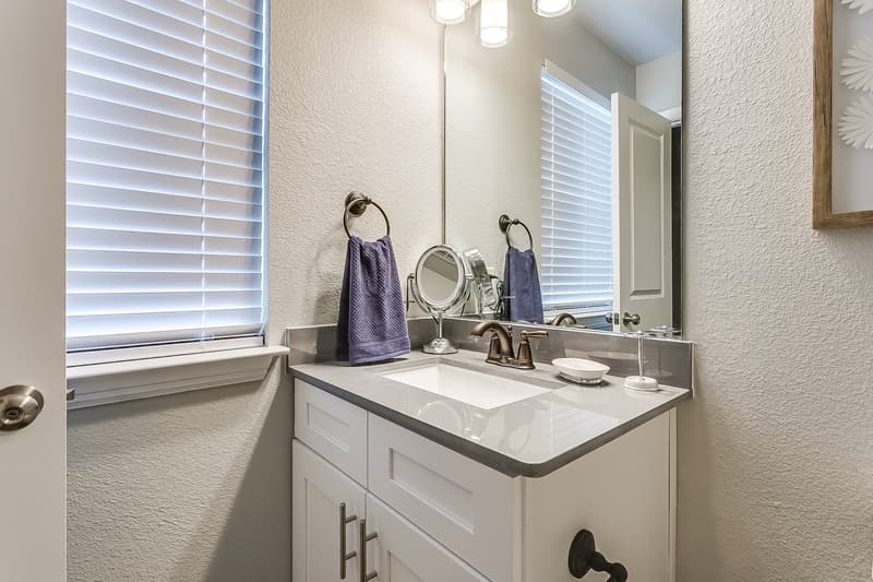 Denton Condo: 3825 Sheraton Rd Denton, TX 76209