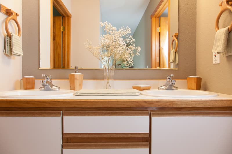 Hudson Townhome: 1212 Hanley Road
