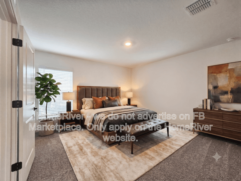 Brooksville House: 29657 Fedora Cir