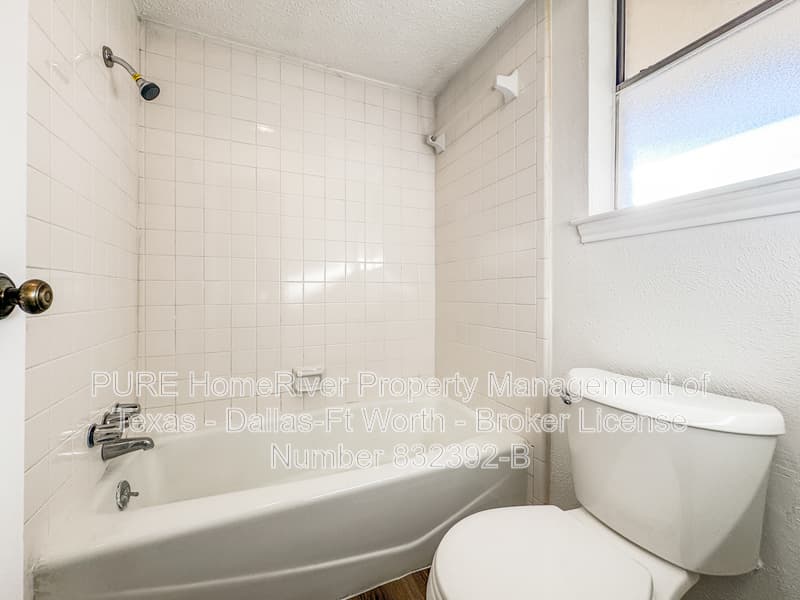 Dallas Condo: 12348 Ferris Creek Ln
