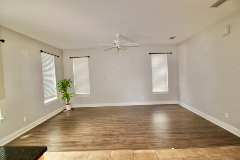 Santa Rosa Beach House: 30 N Wildflower Dr, 614