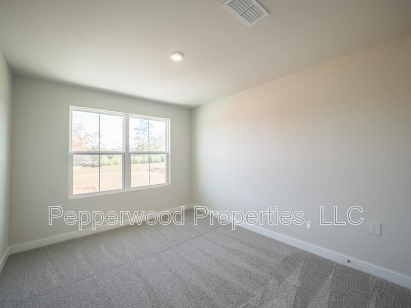 Spartanburg House: 4555 Duparc Way