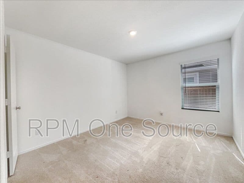 McKinney House: 3316 Turkey Trot Lane