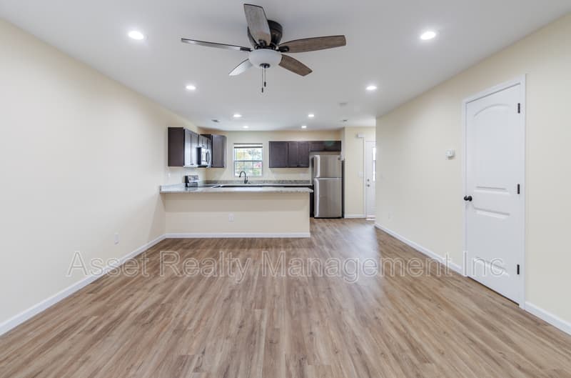 Louisville Condo: 916 Warrior Hill Drive - 1