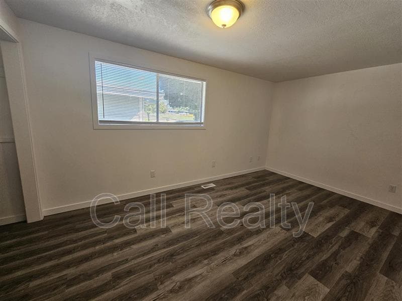 Spokane Valley Condo: 12117 E 23rd Ave