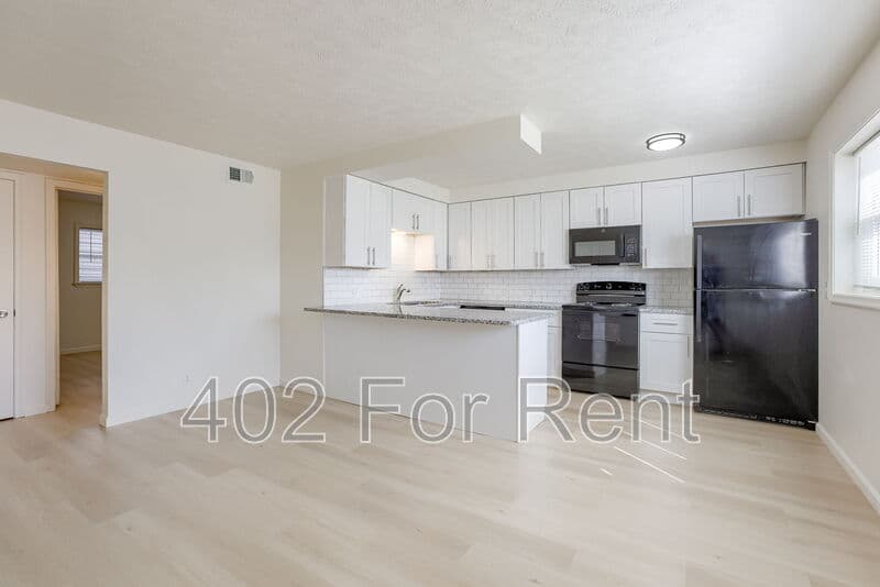 Omaha Condo: 1056 South 29th Street - 2