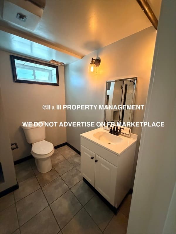 Kansas City House: 4328 Terrace Street