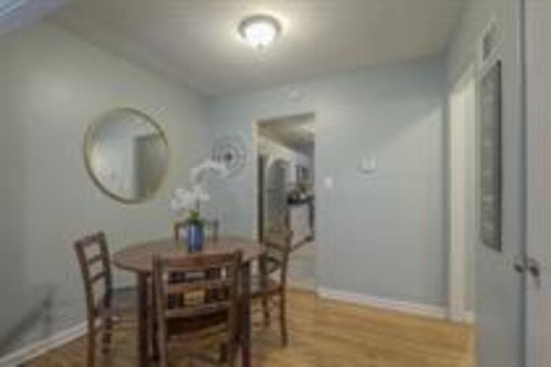 Kansas City Condo: 4110 Clark Ave - 4