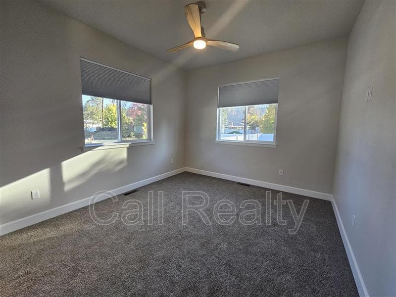 Spokane House: 6208 N Windsor St.