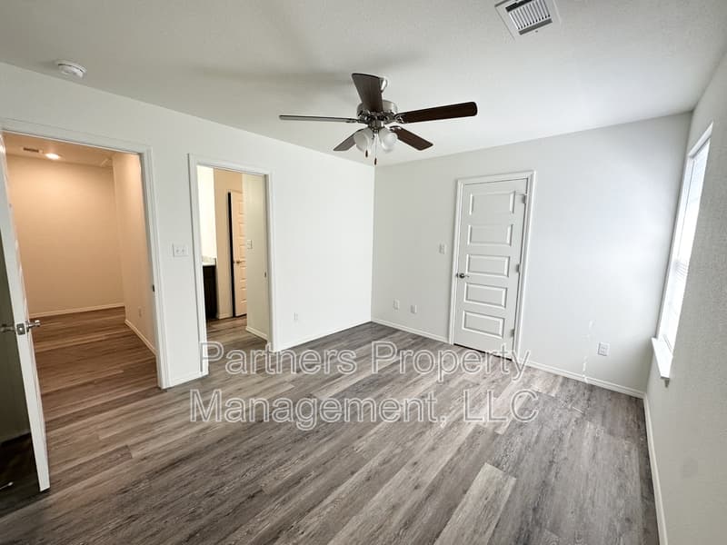Fayetteville Condo: 779 South Rupple Road - 1
