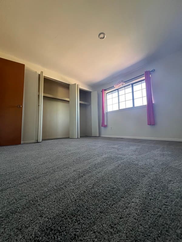 Southfield House: 26716 Summerdale - 1