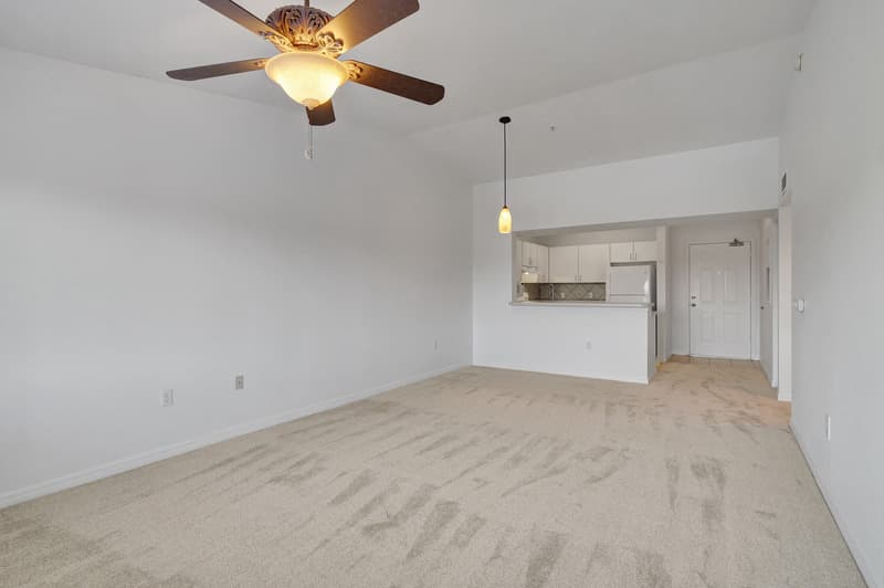 Naples Condo: 8297 Key Royal Lane