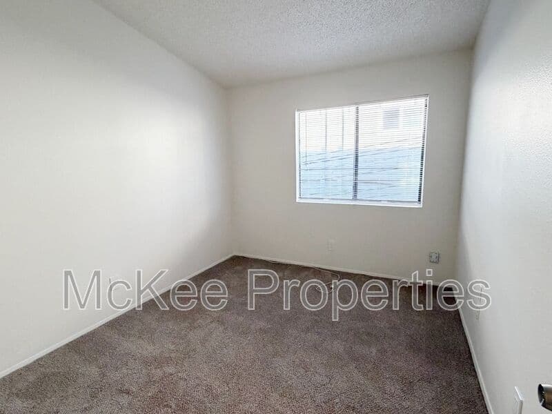 San Diego Condo: 3028 Juniper Street