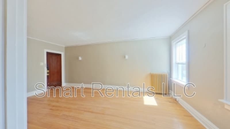 St. Louis Condo: 4277 Chippewa Street - 2