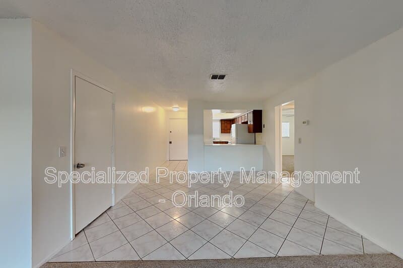 Altamonte Springs Condo: 613 E San Sebastian Ct