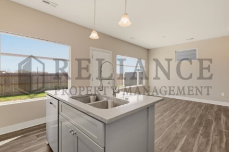 Wichita Condo: 7241 East 34th Street North