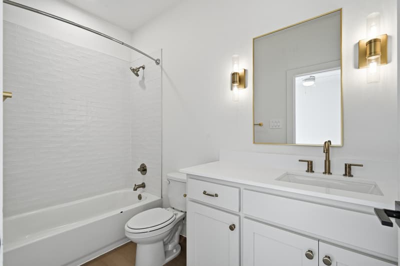 Fort Worth House: 2335 Benbrook Boulevard