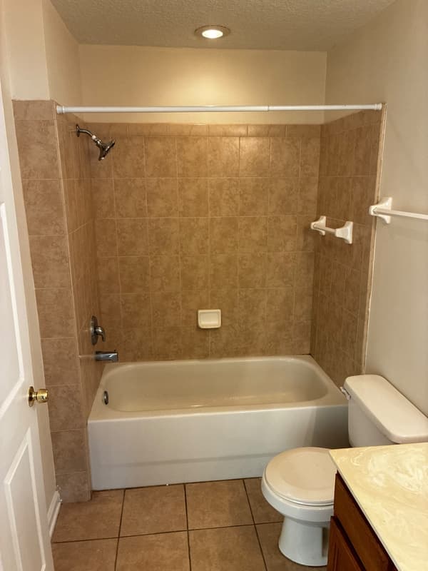 Jacksonville Townhome: 9370 Scaup Way , unit 308