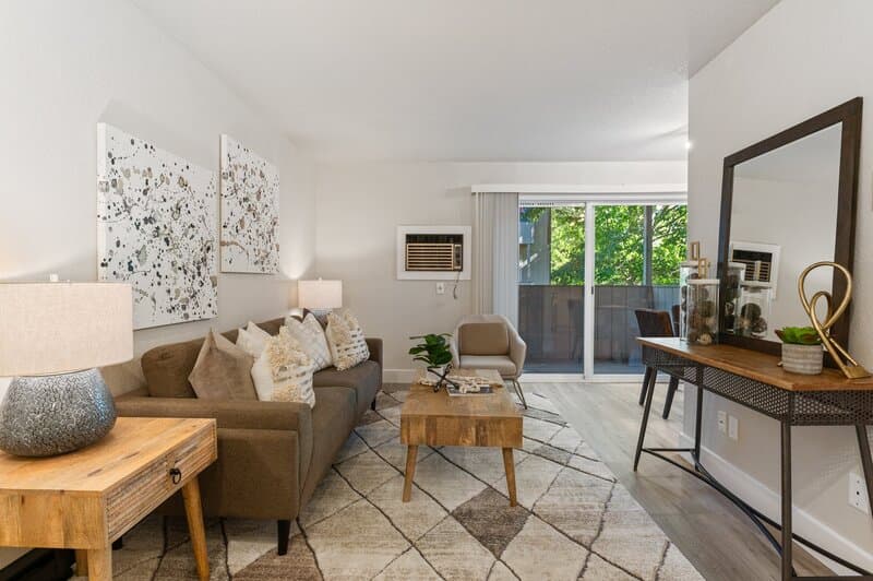 Spokane Valley Condo: 10820 E 3rd Ave - 2