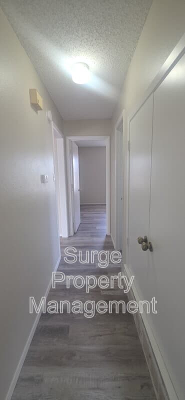 Benbrook Condo: 237 Vista Way