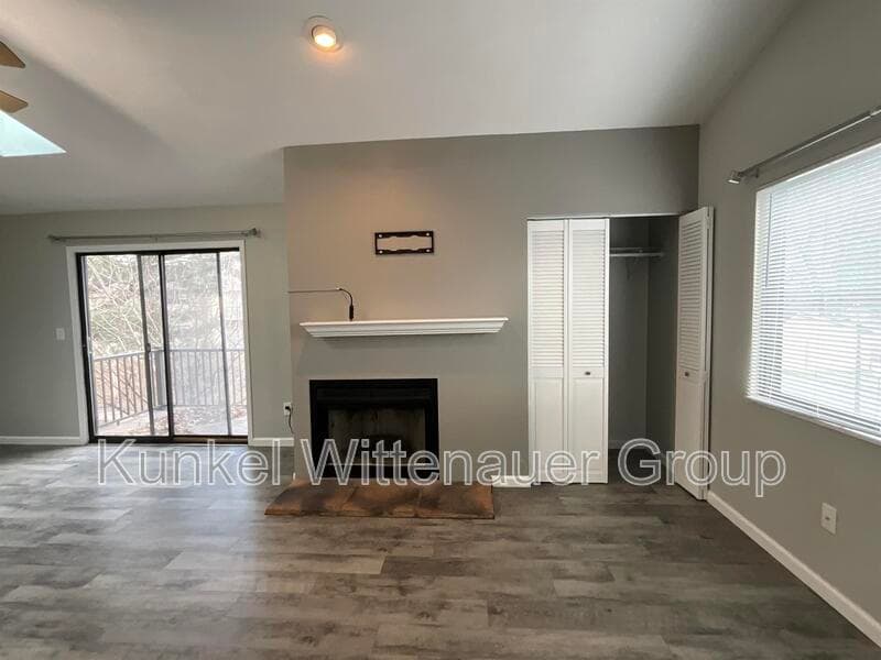 O'Fallon House: 198 Eagle Ridge