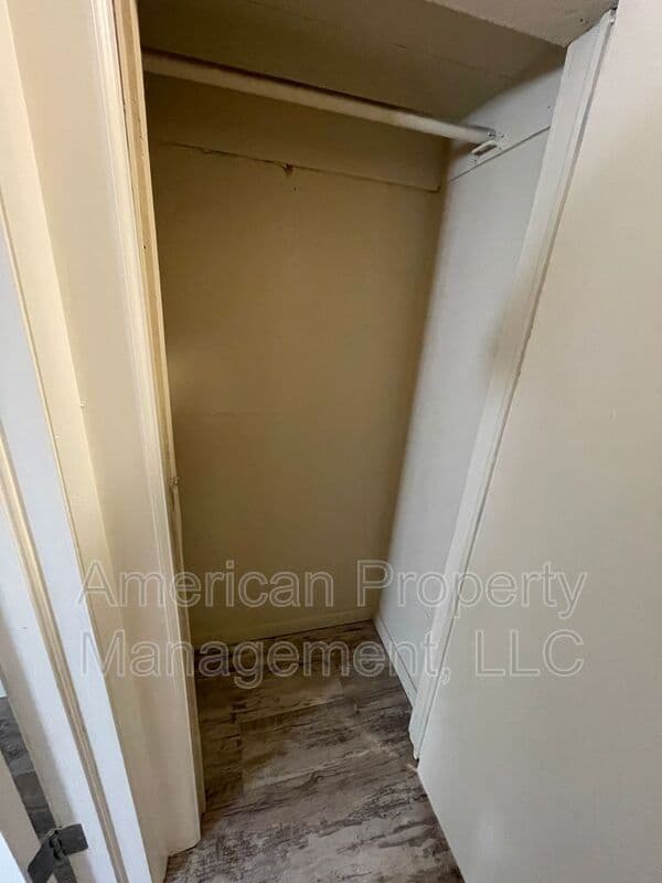 Tulsa Condo: 3605 1/2 E 16th St-