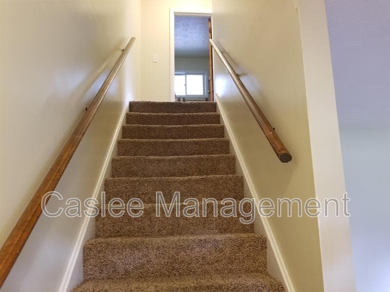 KENT Condo: 1245 OVERBROOK