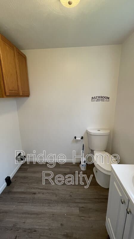 Uniontown Condo: 62 Whiteman Ave