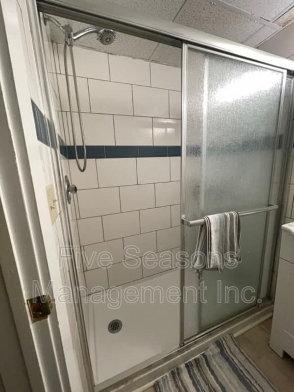 Burlington Condo: 311 South Union Street - 4