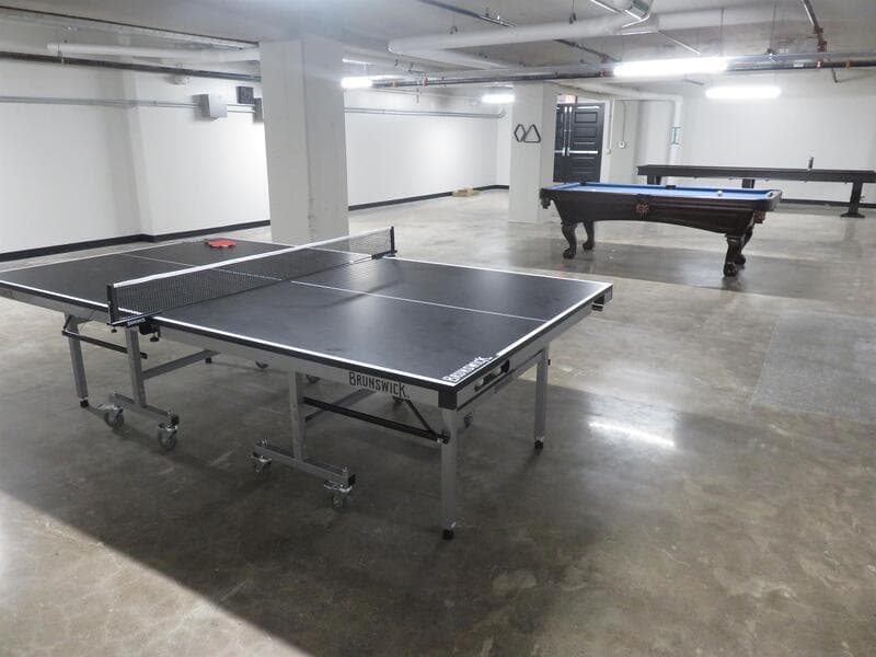 Davenport Condo: 736 Federal St. #1214
