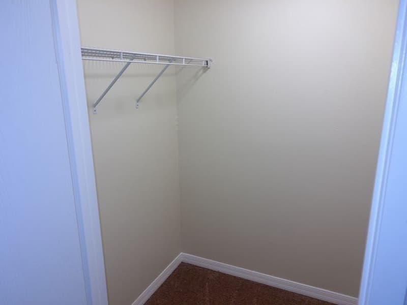 New Smyrna Beach Condo: 1002 E Rhodes Dr