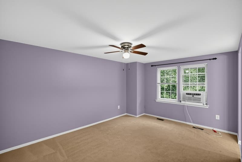 Parkville Condo: 139 East Orange Court