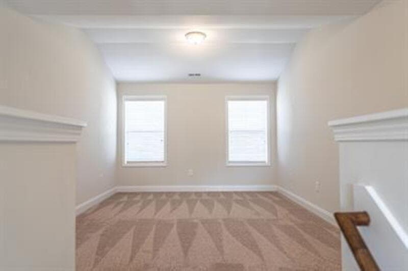 Cameron House: 655 North Prince Henry Way
