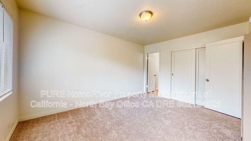 Santa Rosa House: 4942 Sonoma Hwy