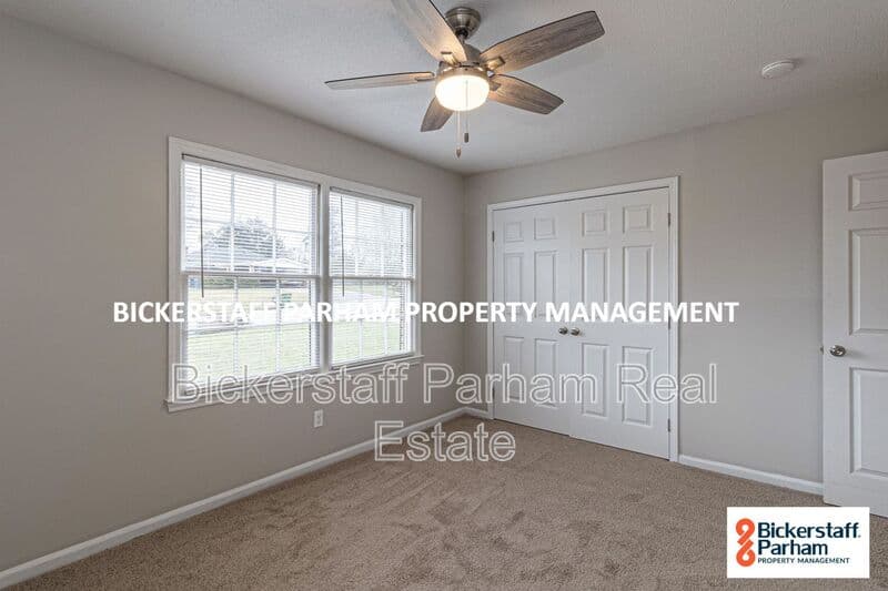 Columbus House: 2395 Agnes Dr.