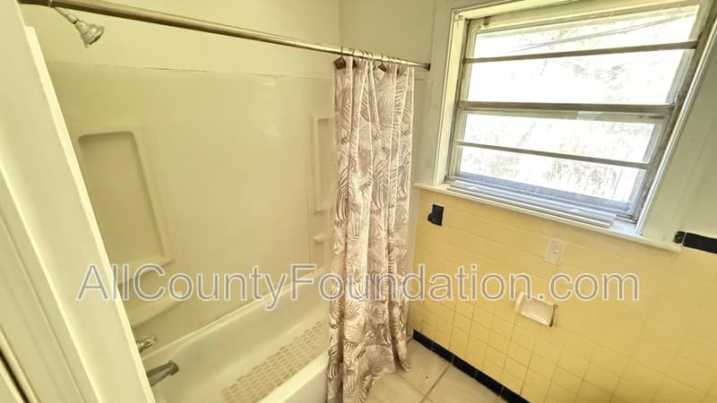 North Charleston Condo: 5613 Parana Street