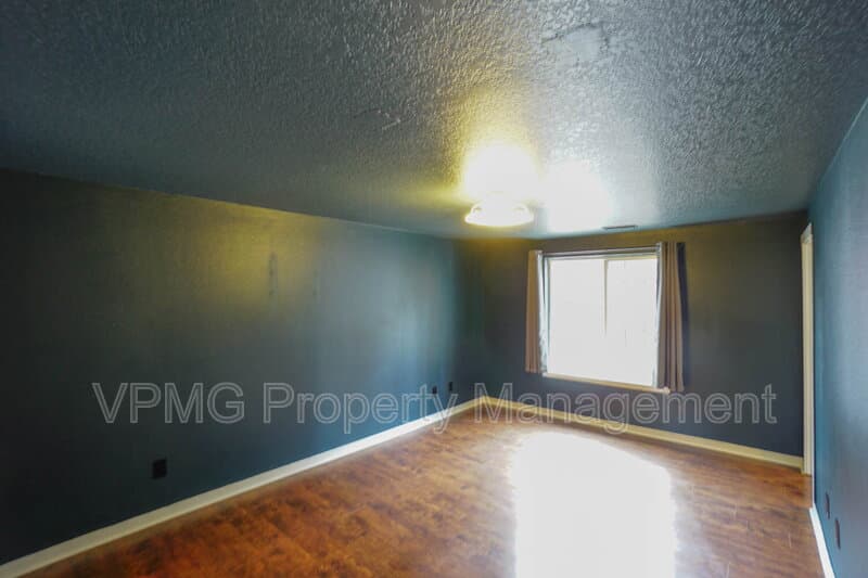 Vancouver Townhome: 7808 NE 60th St