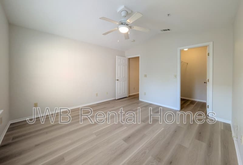 Jacksonville Condo: 13810 Sutton Park Dr N #535