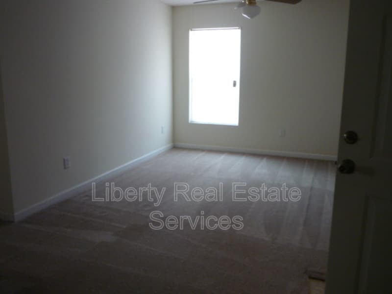 Hinesville Condo: 137 Rolland St