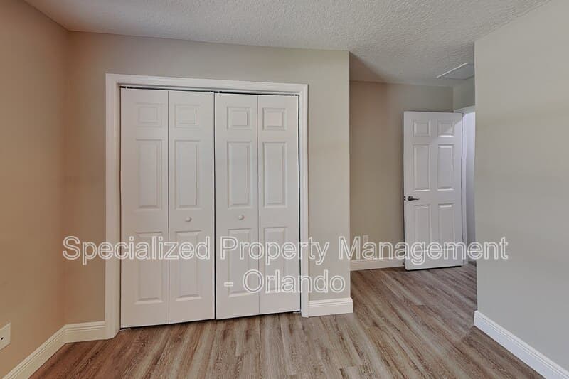 Citrus Springs House: 7961 N Primrose Dr