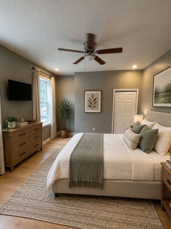 Glassport Condo: 600 Ohio Avenue