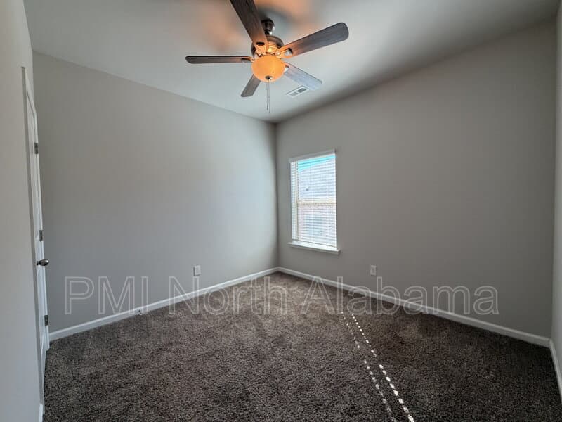 Harvest House: 122 Sunlit Grove Drive