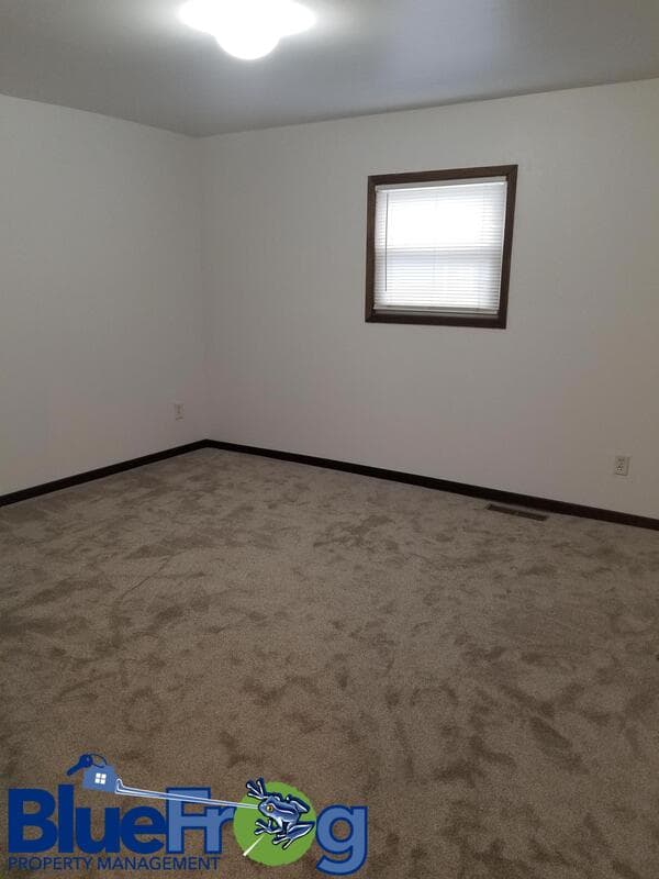 Appleton Condo: 727 W. Harris St.